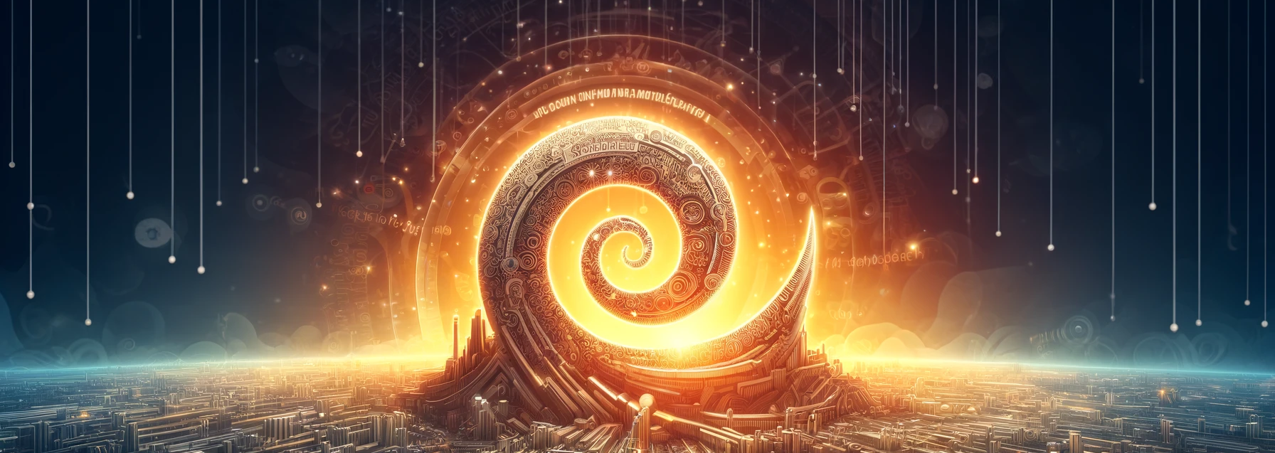 debian-install