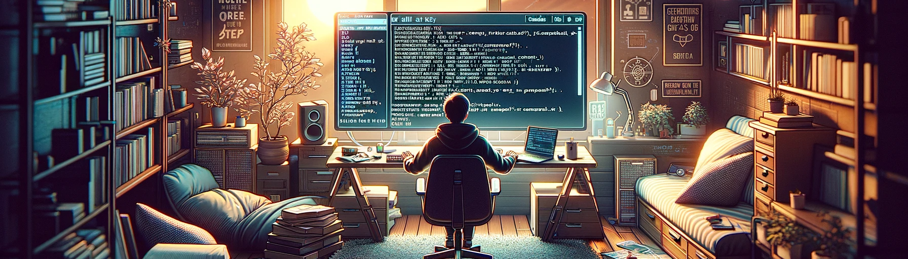 debian-post-install