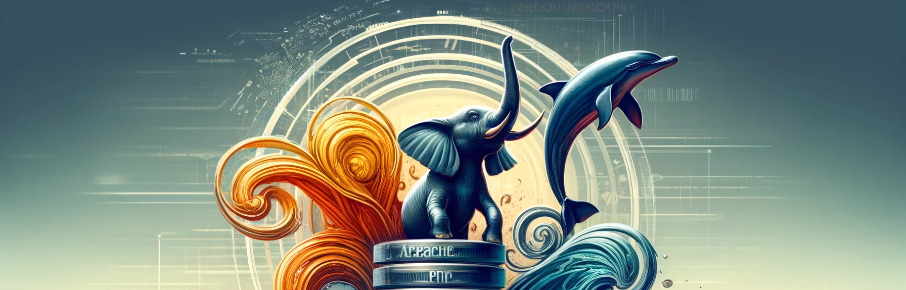 install-lamp-debian-buster