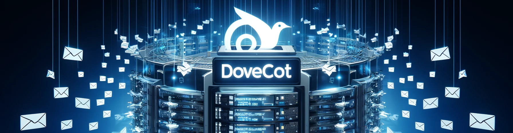 dovecot
