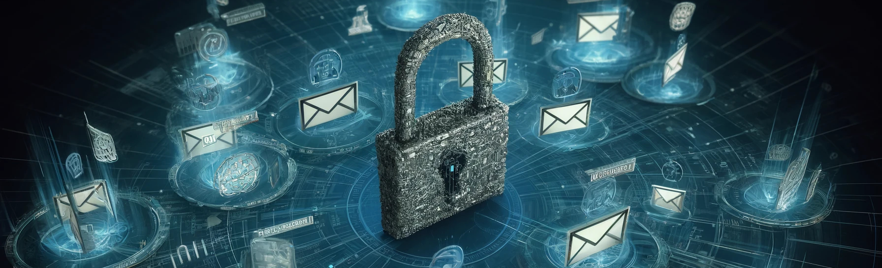 email-secure