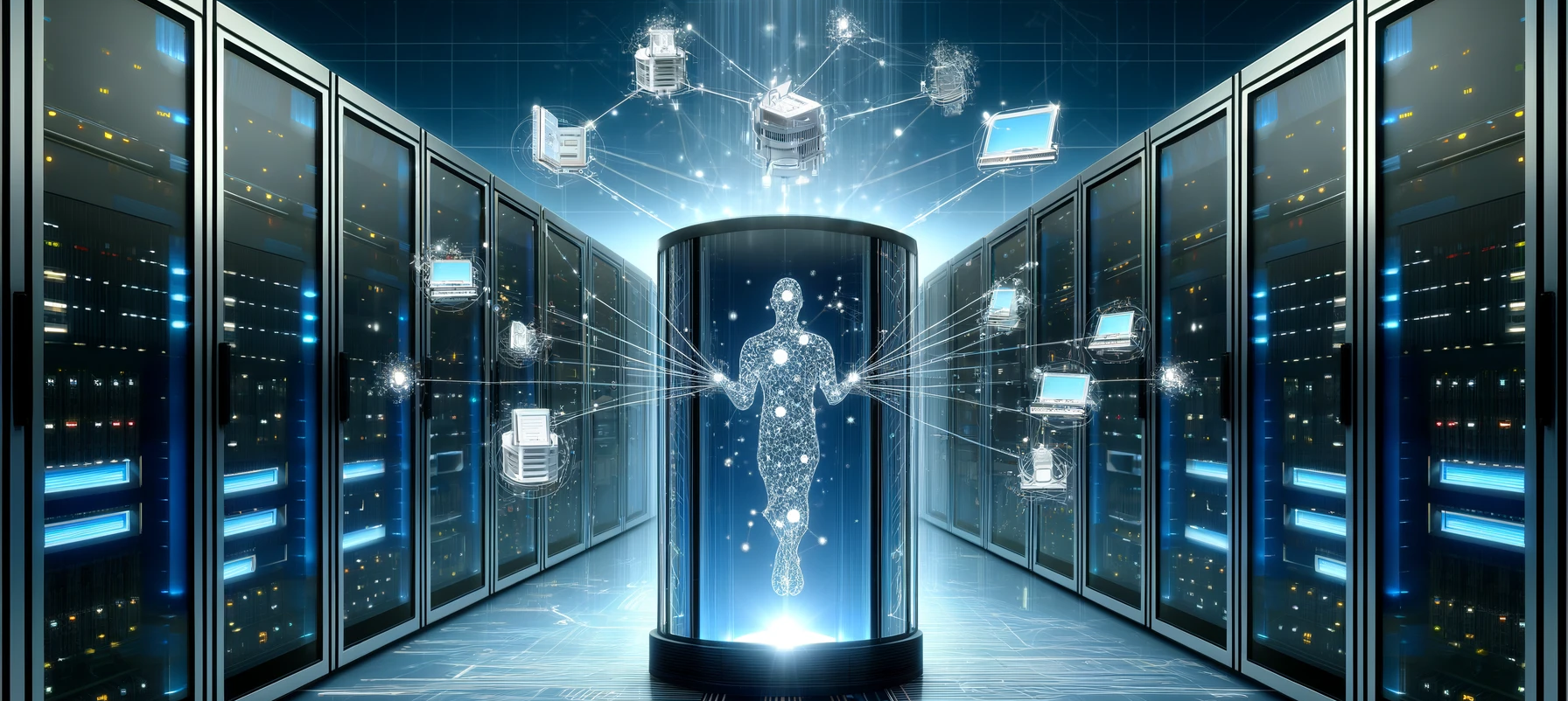 proxmox-banner