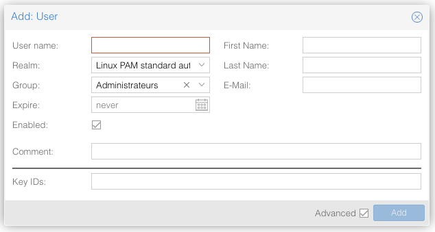 proxmox-user-add