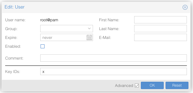 proxmox-user-edit