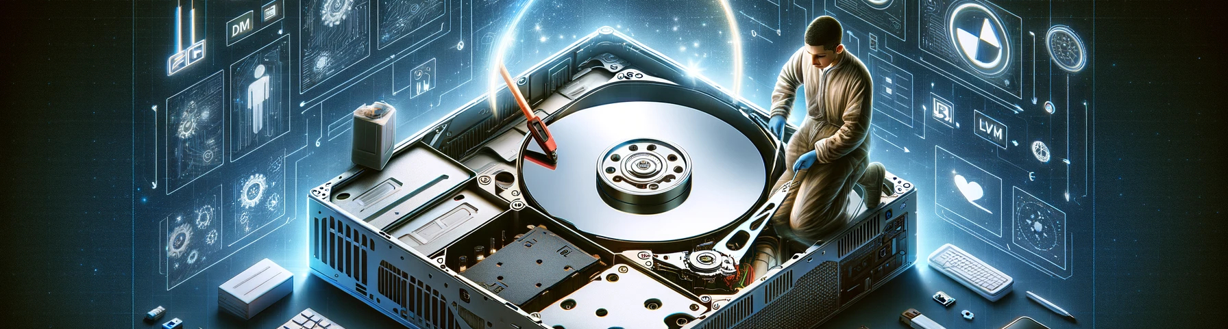 vg-replace-disk
