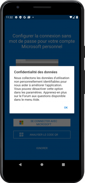 ms authenticator 01