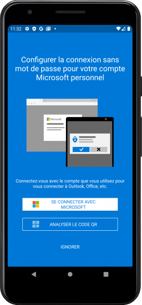 ms authenticator 02