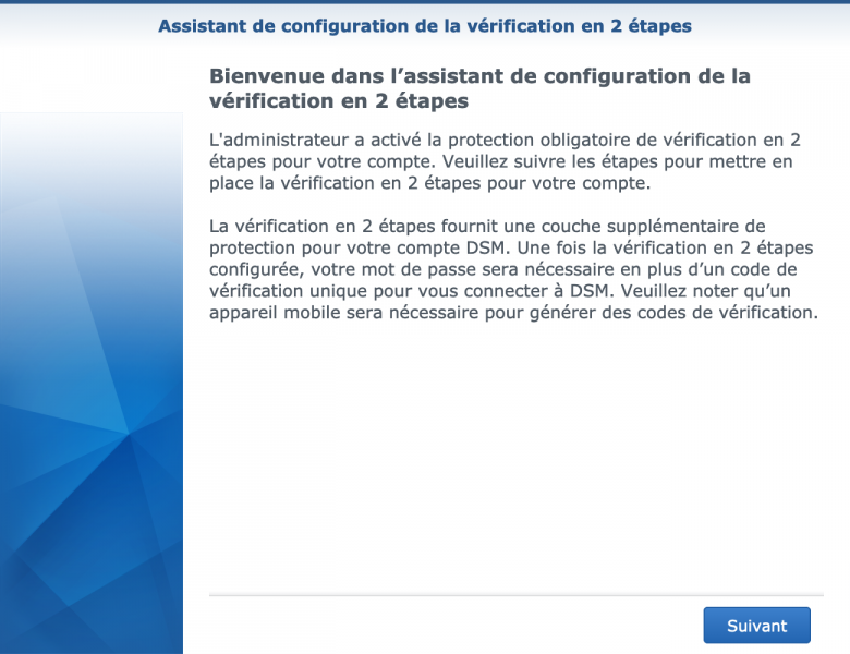 synology assistant 2fa 001