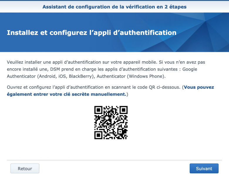 synology assistant 2fa 002