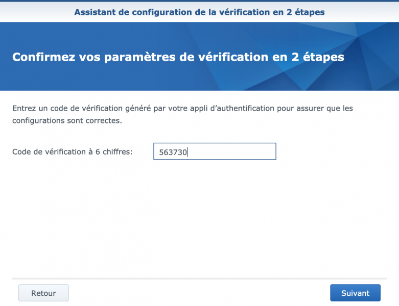 synology assistant 2fa 003