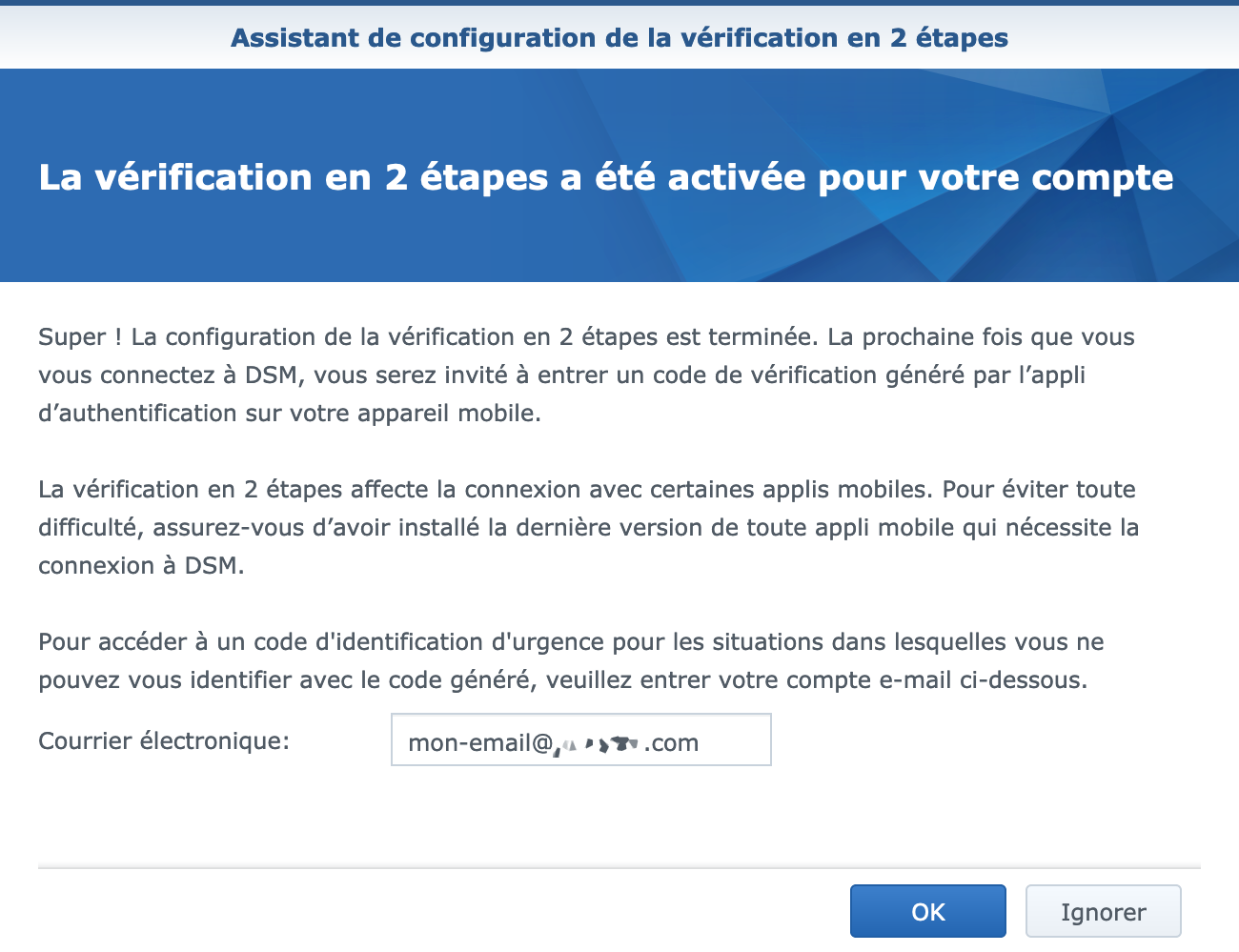 synology assistant 2fa 004