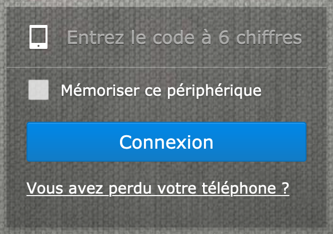 synology assistant 2fa 005