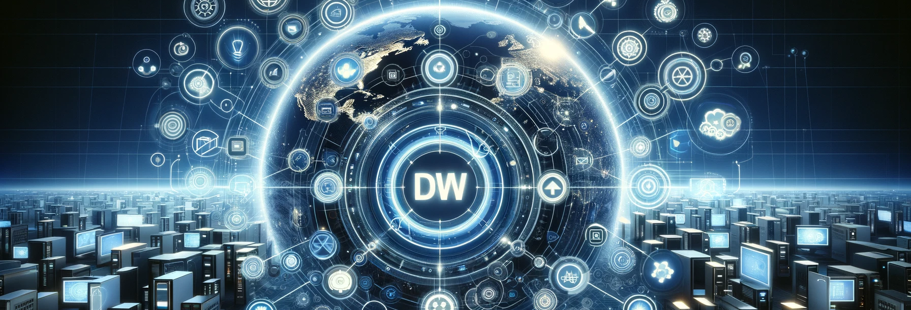 dw-service-install